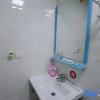 Отель Jindu Hostel, фото 6
