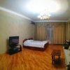 Туристические апартаменты в Баку, B015, фото 3
