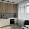 Гостиница А2 Апарт на улице Новгородская 14, фото 18