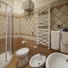Отель B&B Vico d'Ercole, фото 10