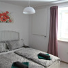 Отель Pink house Studio, фото 5