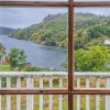 Отель Beautiful Home in Farsund With 4 Bedrooms and Wifi, фото 23