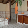 Отель Finca Toredo Large Heated Pool, Hot Tub, Bar Games Room, Gym, Cave, Free Wifi, фото 10