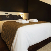 Отель The Queen Luxury Apartments - Villa Giada, фото 7