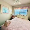 Отель Sanabel 704 2 Bedroom Condo by RedAwning, фото 2