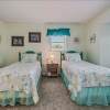 Отель Dunes Of Boca 02 3 Bedroom Townhouse, фото 6