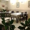 Отель Ristorante Cantina Langelina, фото 12