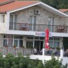 Отель Guest House & Restaurant Adriatic Klek, фото 1