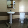 Отель Capital Hotel, фото 8