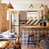 Отель Boho Chic Apartment  Hove, фото 9