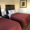 Отель Americas Best Value Inn & Suites Escondido, фото 2