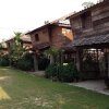 Отель Khum Tai Lue Resort, фото 9