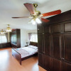Отель Private Residence Hosted by Sasithorn, фото 4