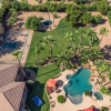 Отель Preston by AvantStay | Desert Oasis w/ Basketball Court, Pool & Hot Tub, фото 20