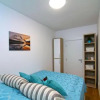 Отель Apartment Oasis, фото 16