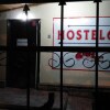 Отель Hostel64 в Алматы