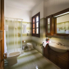 Отель Alba Marina Bed & Breakfast, фото 10