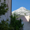 Отель Beautiful Home in Makarska With Wifi and 7 Bedrooms, фото 33