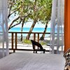 Отель Athiri Beach Maldives, фото 23