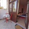 Отель Apartment Ana 1068, фото 22