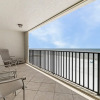 Отель Pelican Watch 604 3 Bedroom Condo by RedAwning, фото 8