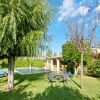 Отель Villa Can Tomeu, фото 17