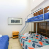Отель Deluxe Rooftop Paradiso Apartment, фото 11