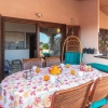 Отель I Fari 124 600mt From The Beach, фото 12
