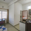 Отель Blue Stones Service Apartment, фото 12