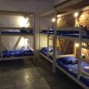 Хостел Like, фото 2