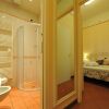 Отель Il Seminario Bed and Breakfast, фото 10