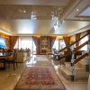 Отель Lahoya Suites, фото 13