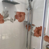 Отель Pula Antic Rooms in Center- Adults only, фото 19