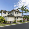 Отель Na Hale O Keauhou #I1, фото 20