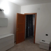 Отель House North Milan CIR 108035-CNI-00003, фото 3