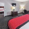 Отель La Quinta Inn And Suites Decatur, фото 12