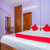 Отель OYO 894 Apartment Hotel 510 Chetana, фото 3