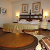 Отель Parador de Calahorra, фото 3