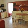 Отель Residence Sabrina, фото 4