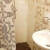 Гостиница Дом Перцова, фото 17