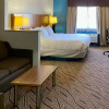 Отель Holiday Inn Express Hotel & Suites San Antonio-Airport North, an IHG Hotel, фото 18