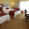 Отель Courtyard by Marriott Buffalo Amherst/University, фото 3