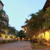 Отель Puri Senggigi Hotel, фото 8