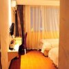 Отель Yiwu Qiaoxin Inn, фото 5