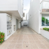 Отель Apartamento Muy Cerca al Río, фото 16