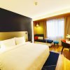 Отель Holiday Inn Express Tianshui City Center, an IHG Hotel, фото 6