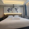 Отель Kyriad Marvelous Hotel (Xinyu Jiuding Kongmujiang Store), фото 11