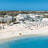 Отель Calimera Yati Beach All Inclusive, фото 14