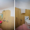 Отель Gauri By OYO Rooms, фото 8