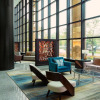 Отель The Westin Southfield Detroit, фото 7